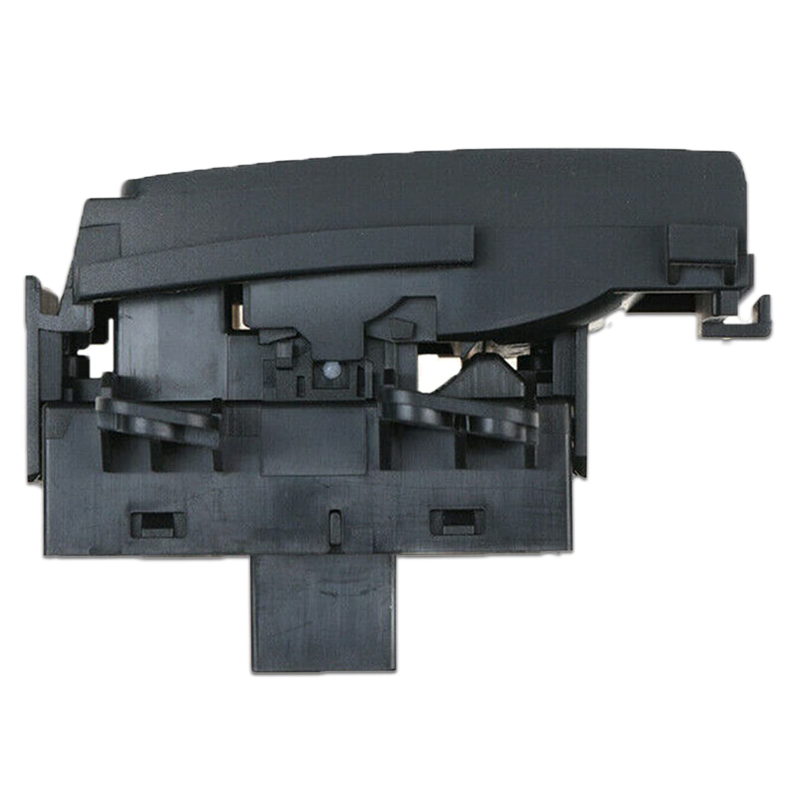 Interruptor de freno de mano eléctrico de 12 pines, interruptor de retención de freno ABS para accesorio de coche HRV XRV VEZEL 35355-T7A-J01