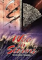 Waa in Storms 9820203686 Book Cover