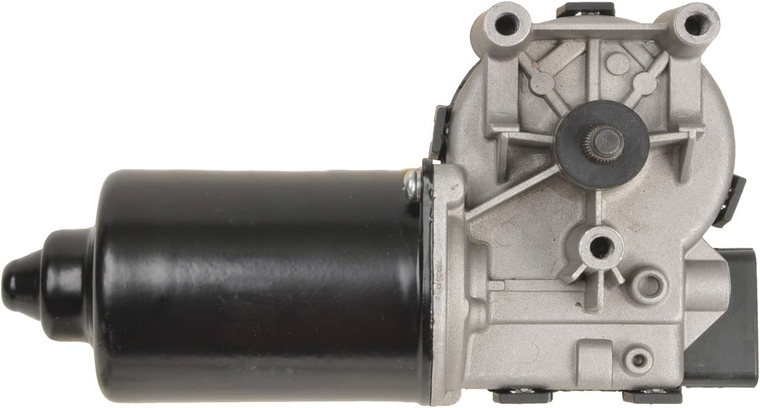 Cardone 85-45026 New Windshield Wiper Motor