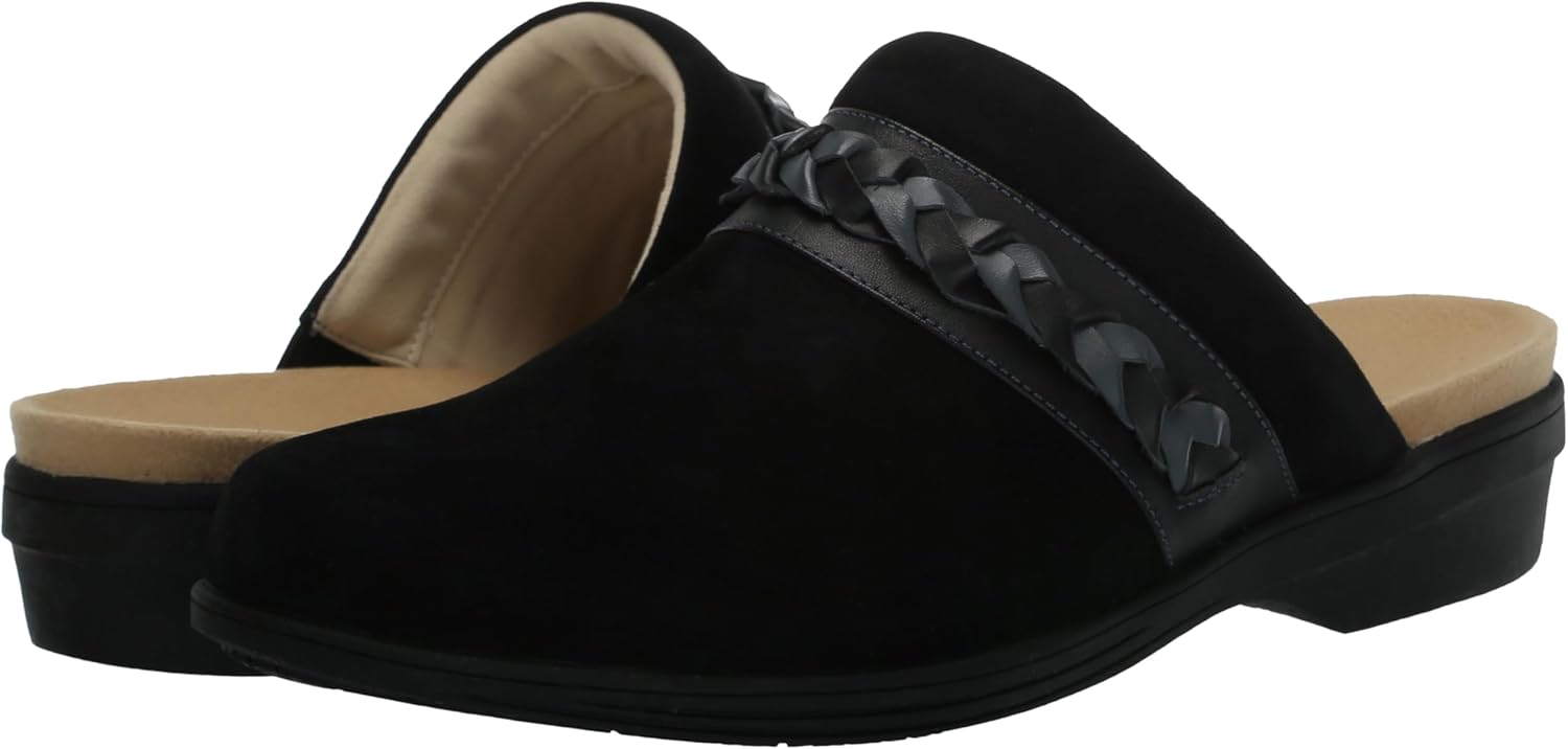 BERWICH☆新品ベルウィッチ シャーリングさらさらサマーウールパンツ黒