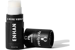 Mad Rabbit Enhance Tattoo Balm Stick