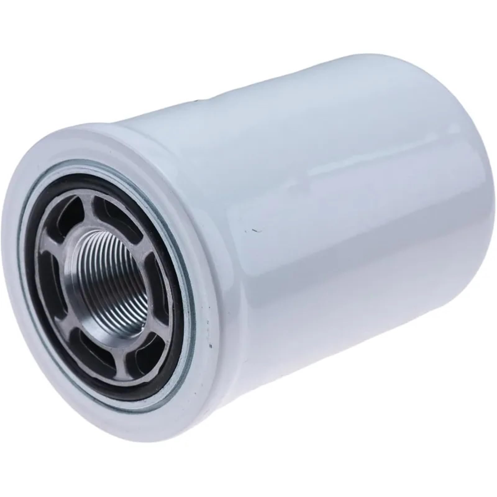 Filtro de aceite RE69054 for tractor 8100T 8110T 8120T 8230T 8295RT 8310RT