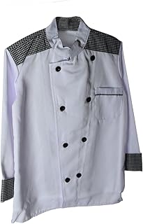 ملابس كتف قماش بشكل جذاب ومريح متعدد الالوان