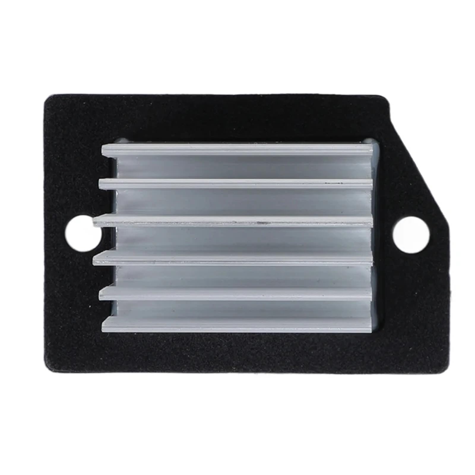 Résistance de Ventilateur de Chauffage 972353XAA0, résistance de Moteur de Ventilateur de Chauffage/climatisation 97235-3XAA0, pour Hyundai IX25 Creta, pour Composant Elantra MD11-16