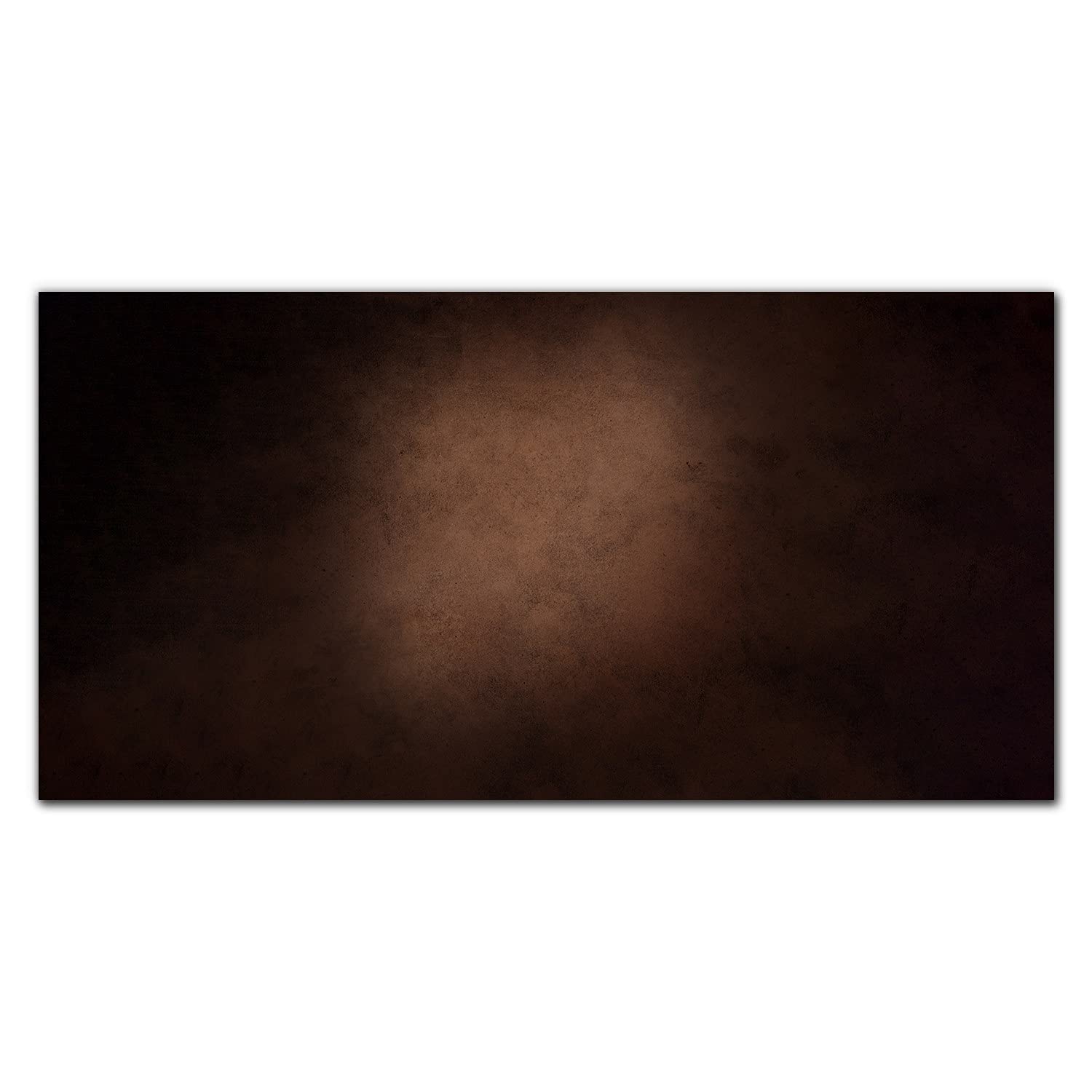 Dosseret en verre trempé 140x70cm pour illuminer votre cuisine