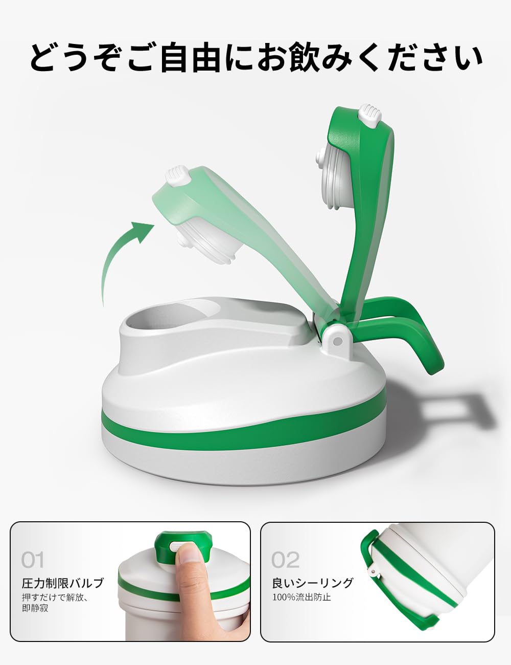 Amazon.co.jp: ロハンウェイ(LHHW)ステンレス鋼 プロテイン