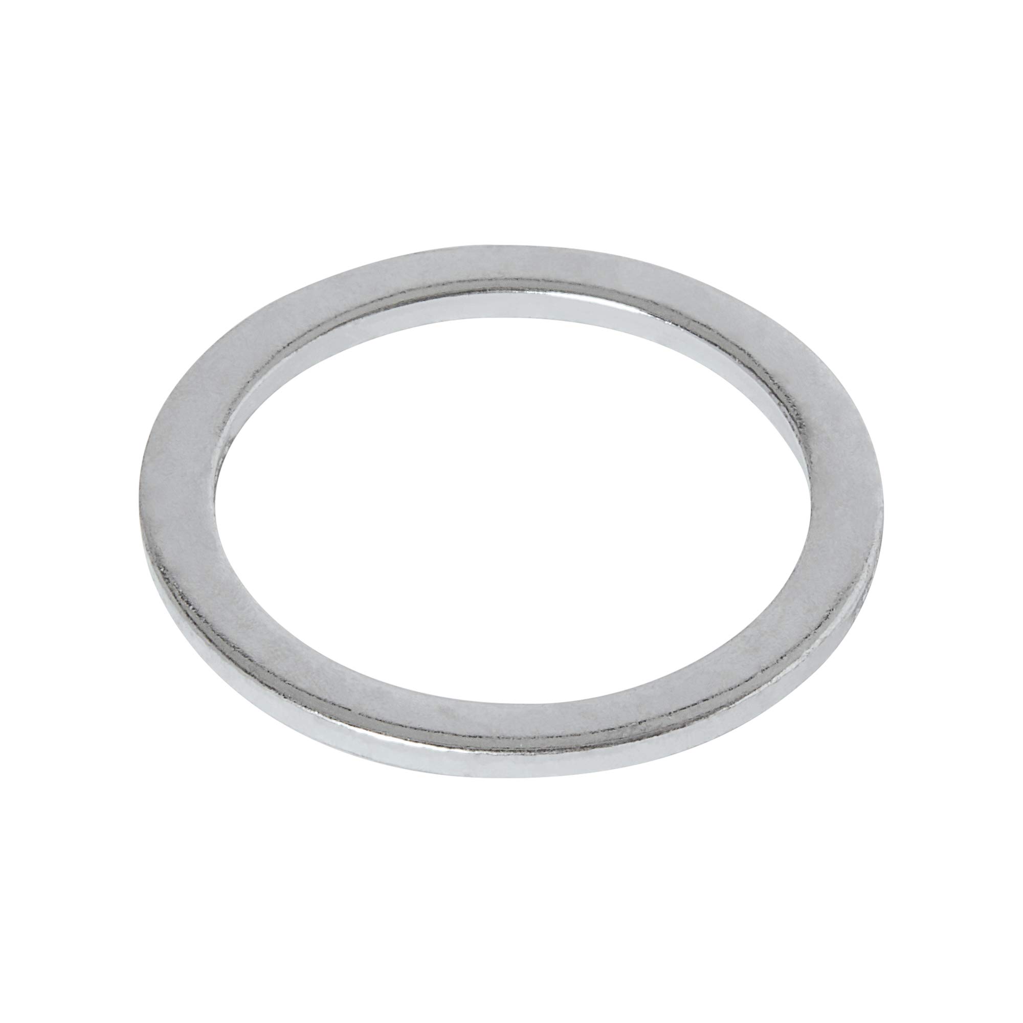 Trend CRAFTPRO Saw Blade Bushing / Reducing Washer 20mm 16mm 1.1mm