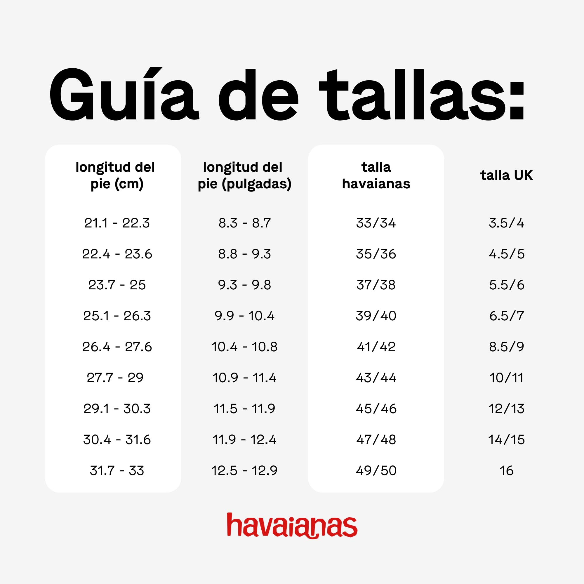 Havaianas Slim Logo Pop Up Mujer Flip Flop