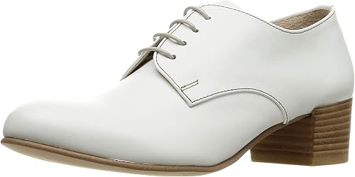 Amazon マーガレット ハウエル アイデア ヒモクツ 2551 レディース ホワイト 23 5 Cm E Margaret Howell Idea マーガレット ハウエル アイデア レースアップ Amazon マーガレット ハウエル アイデア ヒモクツ 2551 レディース ホワイト 23 5 Cm E Margaret Howell Idea マーガレット ハウエル アイデア レースアップ