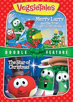 VeggieTales