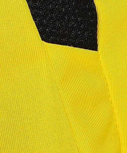 Image of PUMA Women Shorts