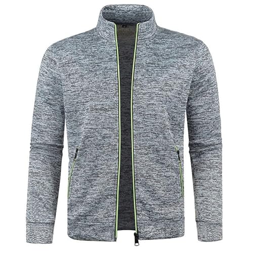 [FleurUneffe] t25 N  t[X Wp[ tWbv `bN  Y X|[c StEFA AE^[ AEghA h (t25L, CgO[)