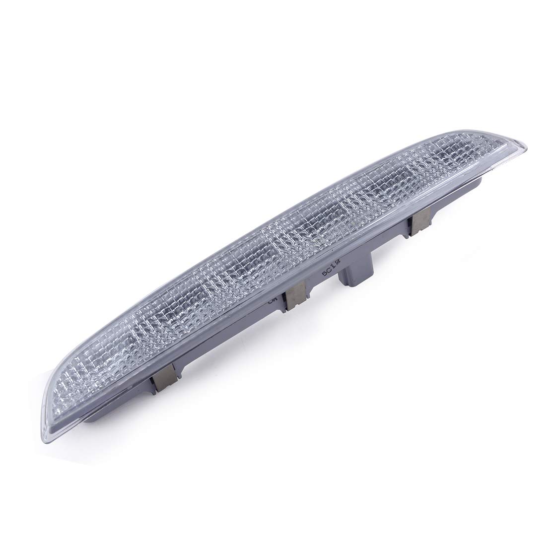 Amazon.com: beler High Mounted Third 3rd Tail Brake Light