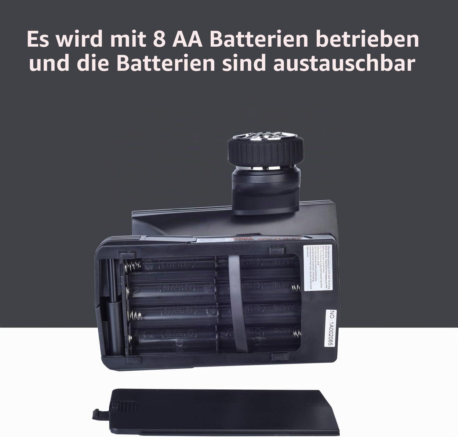 2,4 GHz Funksender Empfänger Fernbedienung, Flysky GT3B AFHDS 3 Kanal Sender + FS GR3E Empfänger Funksystem für RC Rennwagen Boot Hubschrauber Spielzeug