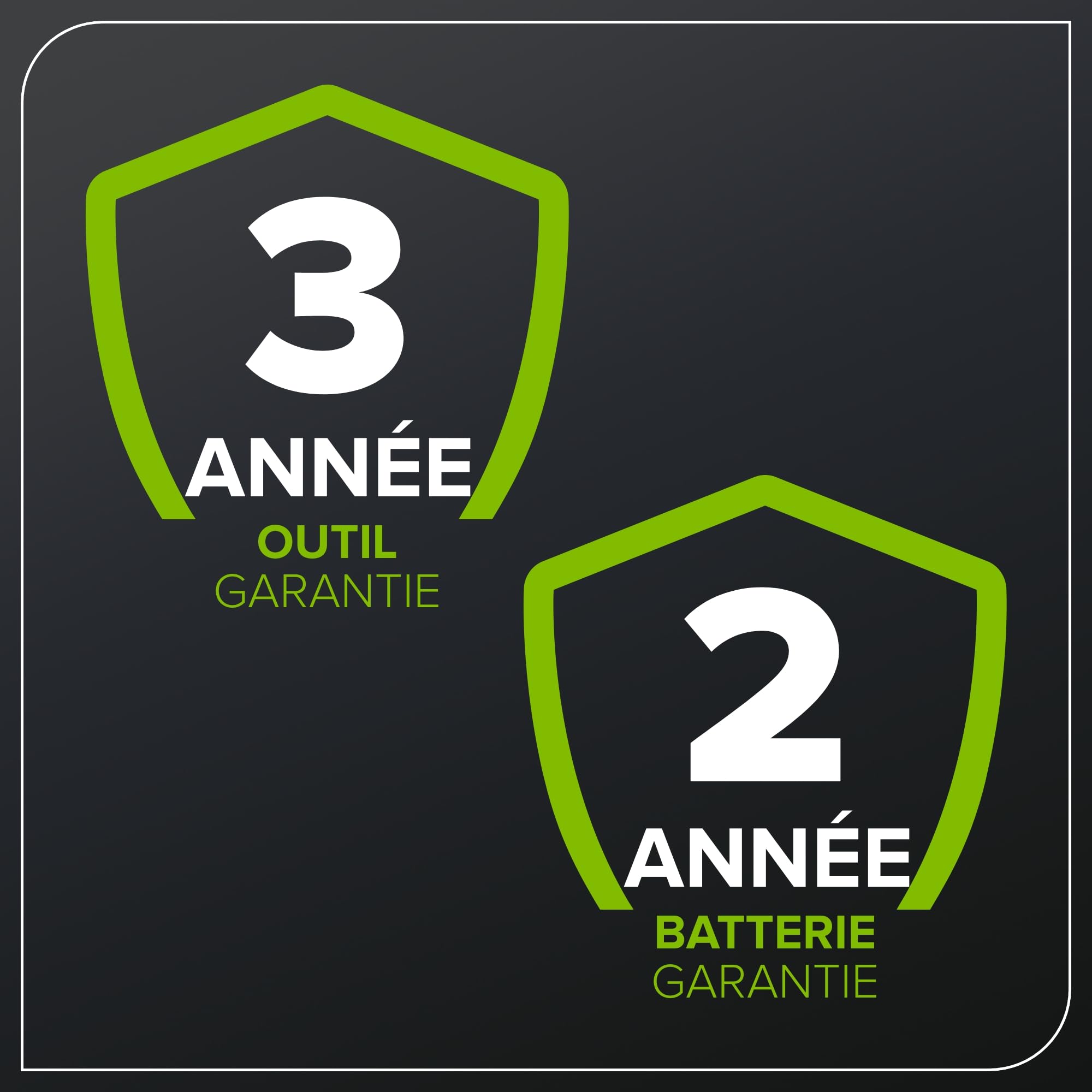 Greenworks 24V Tondeuse Gazon sans Fil avec Moteur sans Brosse, Largeur de Coupe 33 cm, Sac de 30L,Tondeuse Electrique Gazon Inclus Batterie 24V 4Ah et Chargeur, Garantie 3 Ans-MO24L411-01