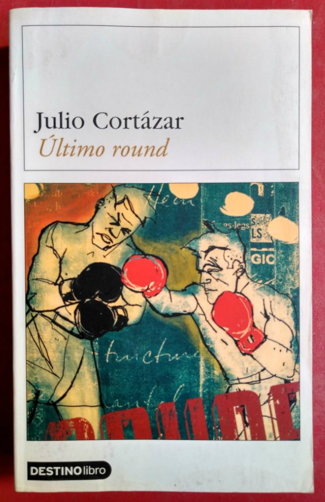 NOVEDADES ENERO-JUNIO 2004