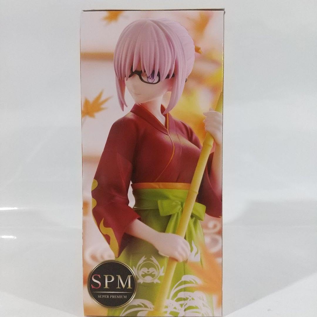 Amazon.co.jp: Fate Grand Order プライズフィギュア3点セット : おもちゃ