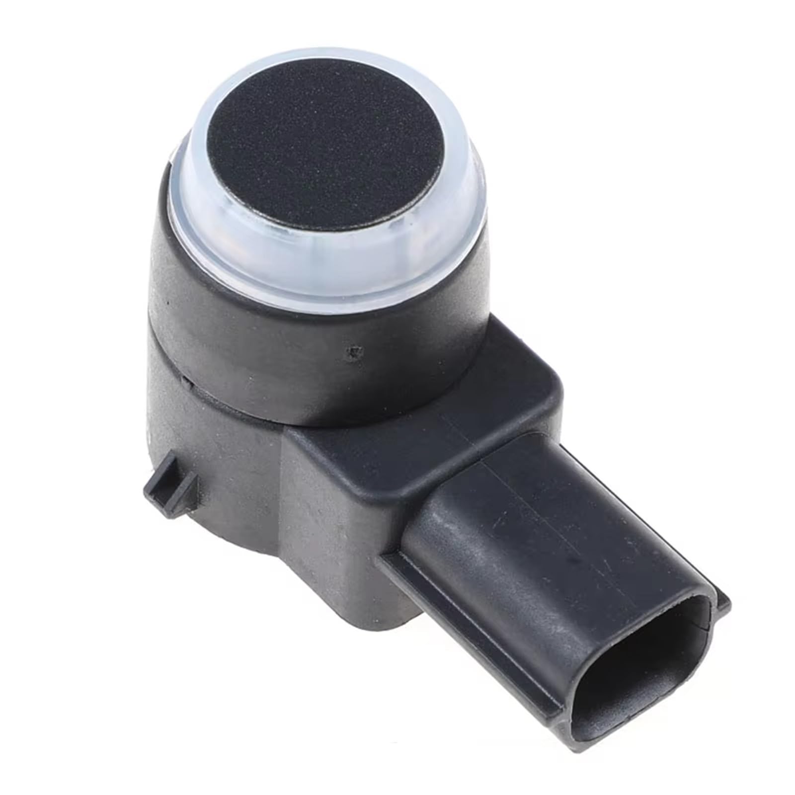 Radar Recul Voiture Compatible Avec Opel Pour Astra 4 PCS Capteur De Stationnement Moniteurs D'angle Mort De Voiture OEM 13394368 13295029 13368131