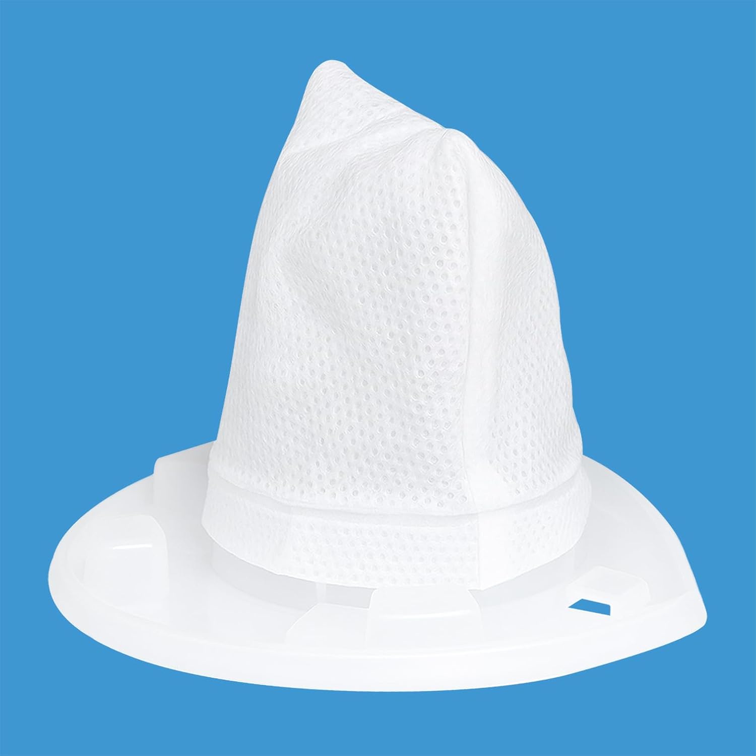 CHV1410L Filter Replacement for Black and Decker Cordless Handheld Vacuum image 2
