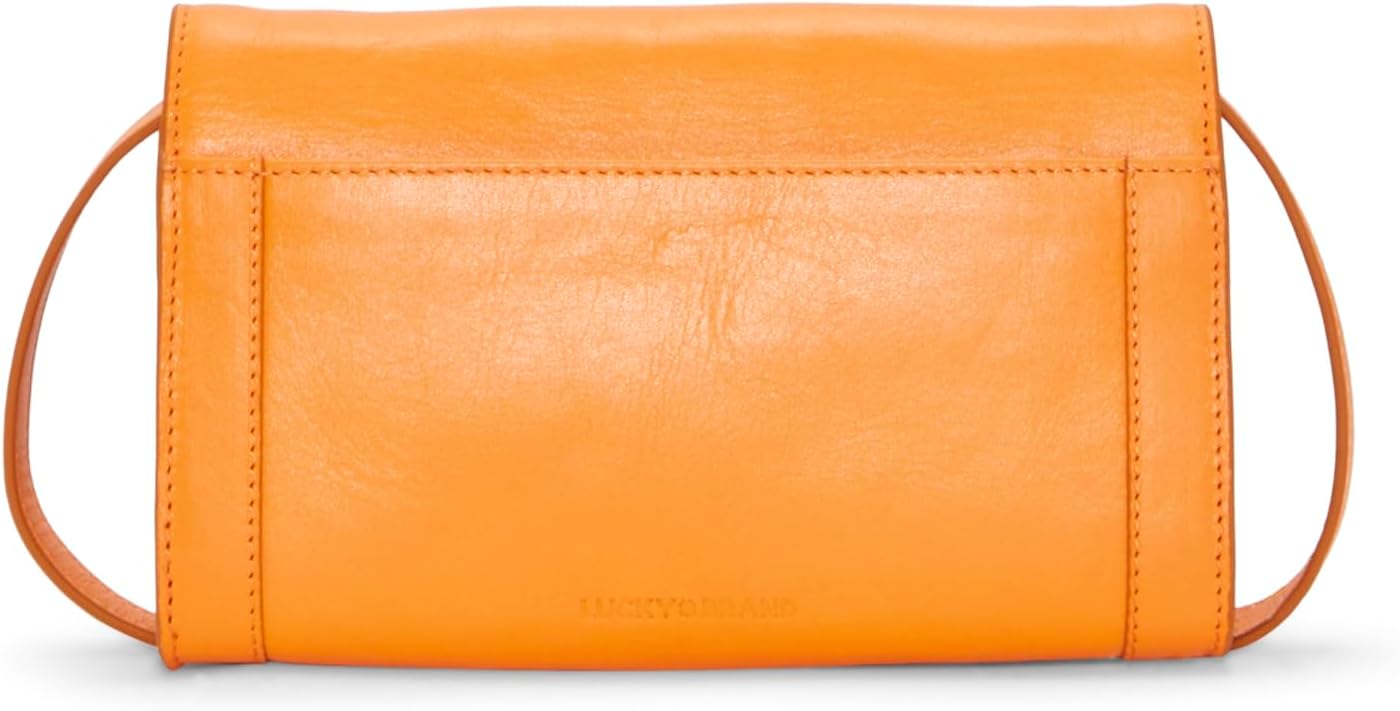 Lucky Brand Women's Love-cw