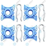 Vor dem Kauf: Bitte vergleichen Sie Ihre benötigten Bauteile mit den Bildern!