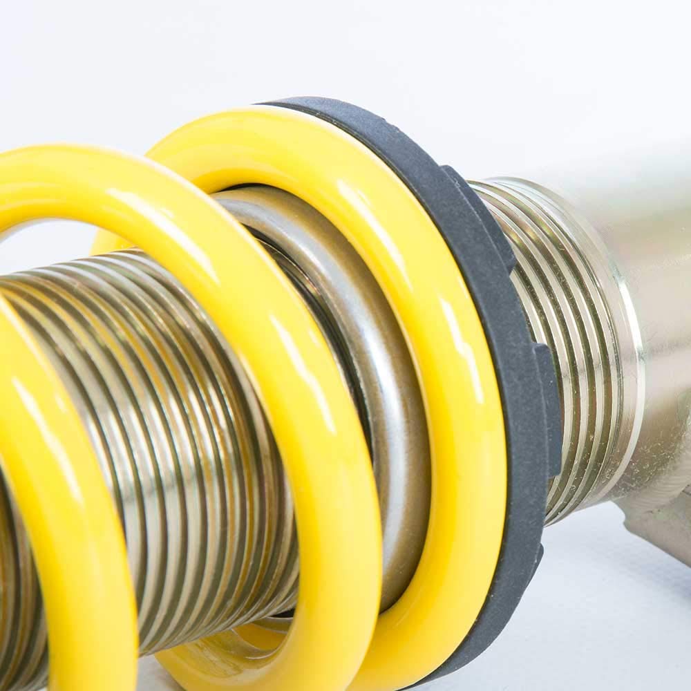 ST Suspensions podwozie sportowe 13230074 ST X