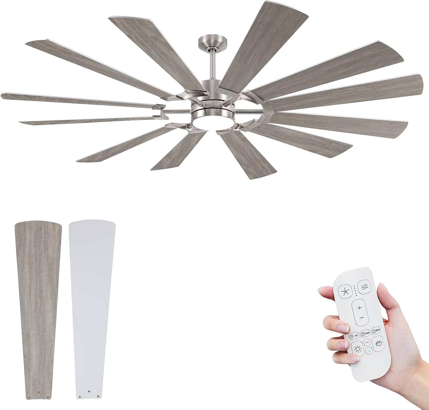 Catch You Outside With These Deals!