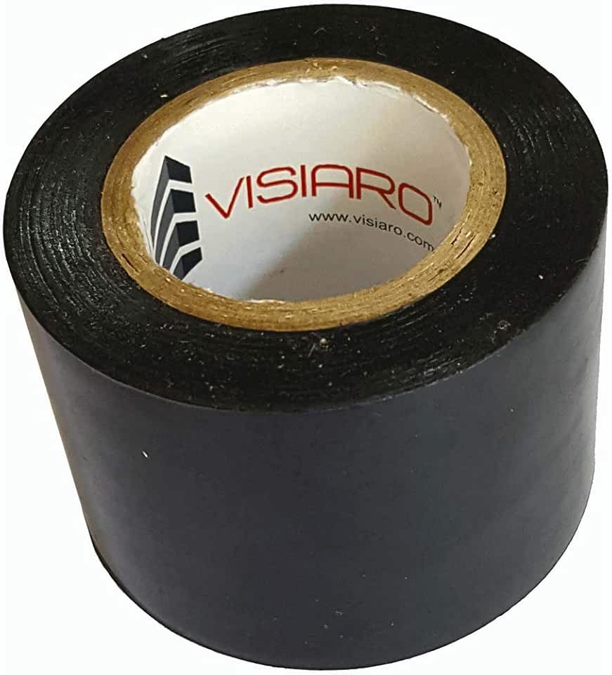 Amazon.in electrical tape