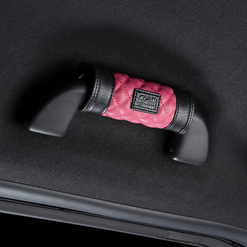 ギャルソン dadアシストグリップ（ディルス、クリスタル）廃盤 Amazon.co.jp: DAD ギャルソン D.A.D アシストグリップカバー