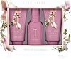 ted baker pretty little blossom