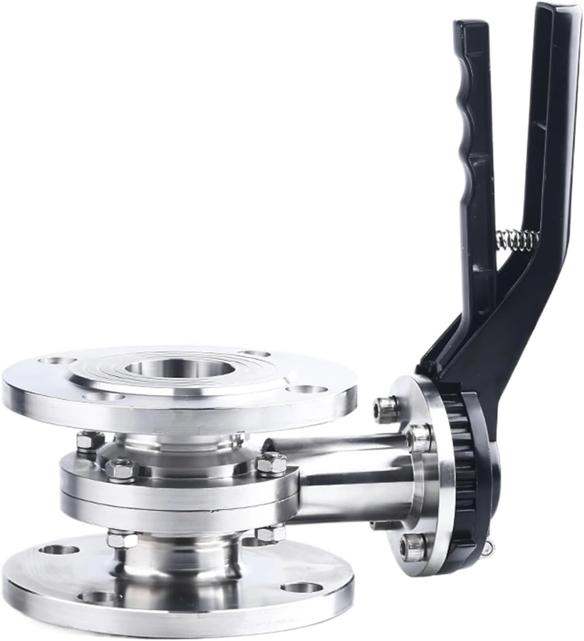 ②美品！JB74ジムニーシエラ keeler 15インチ ヨコハマスタッドレス 配送