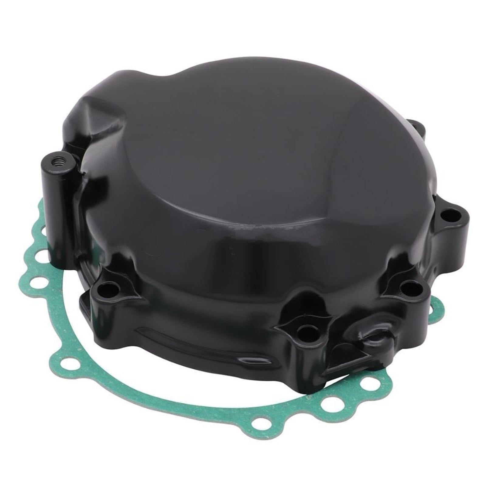 Für Kawasaki Ninja ZX10 ZX-10R 2006-2010 Motorradzubehör