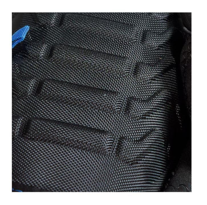 K.balt flooring Knee Pads