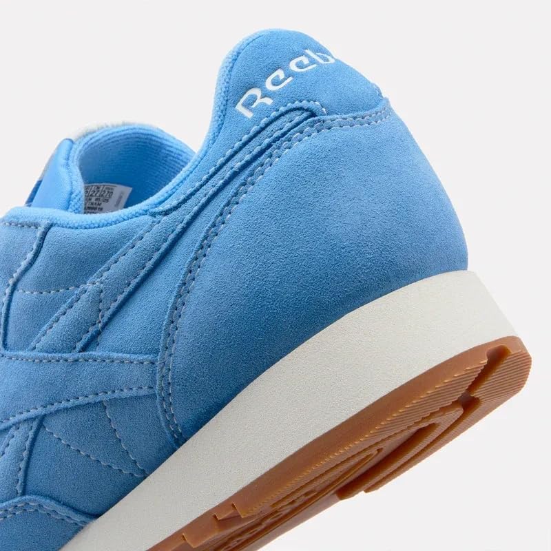 Image of Reebok Women's Classic Leather Sneakers