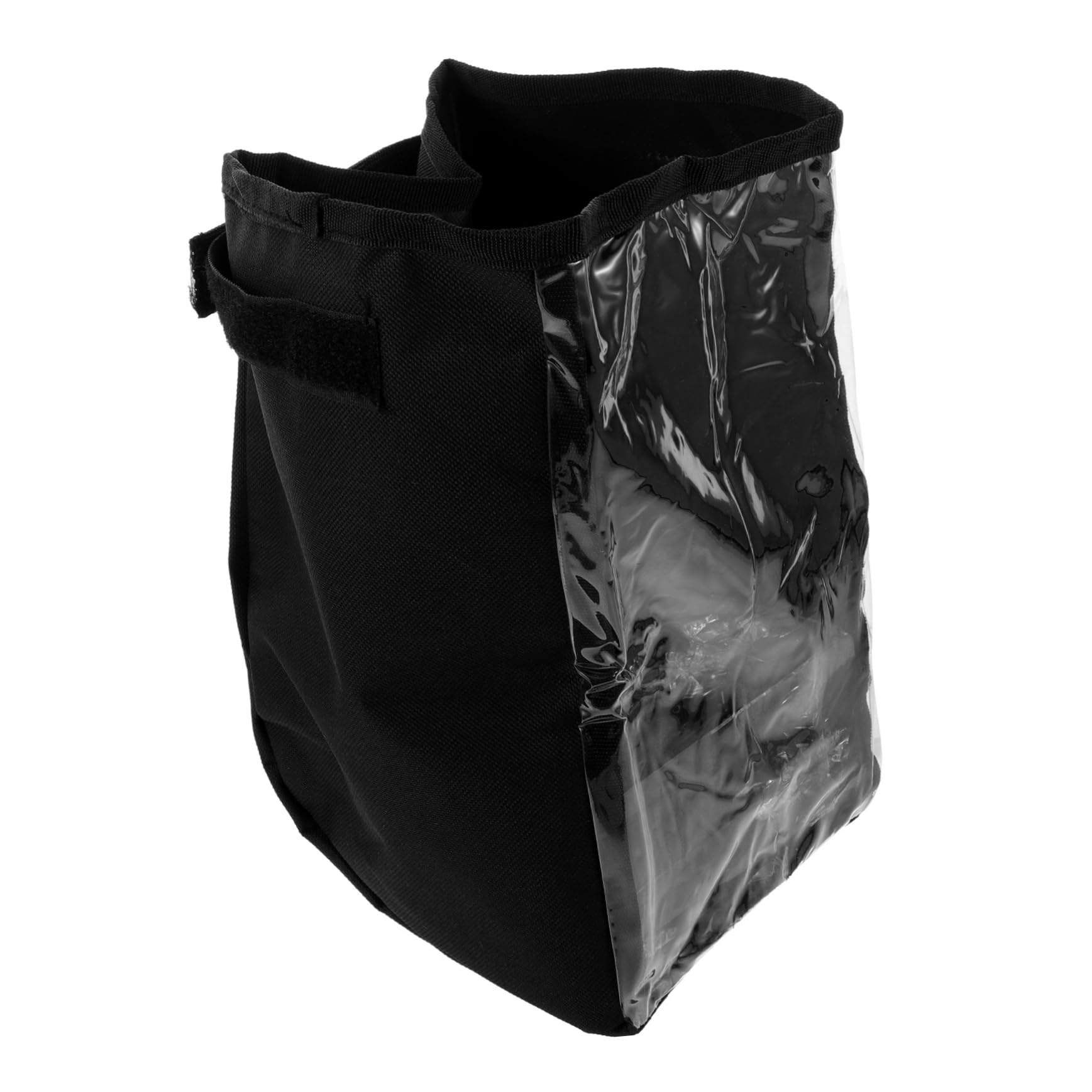 MOLUCKFU Wheelchair Arm Joystick Cover Protective Sleeve for Electric Wheelchair Controller Water Resistant