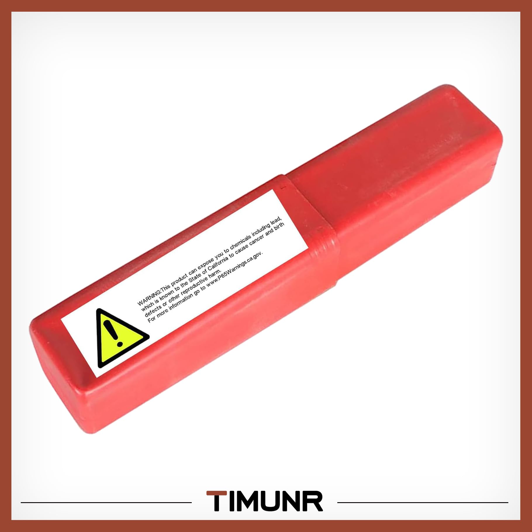 Electrodo de acero al carbono de 10 libras 3/32 pulgadas E7018 varillas de soldadura por arco de varilla de soldadura