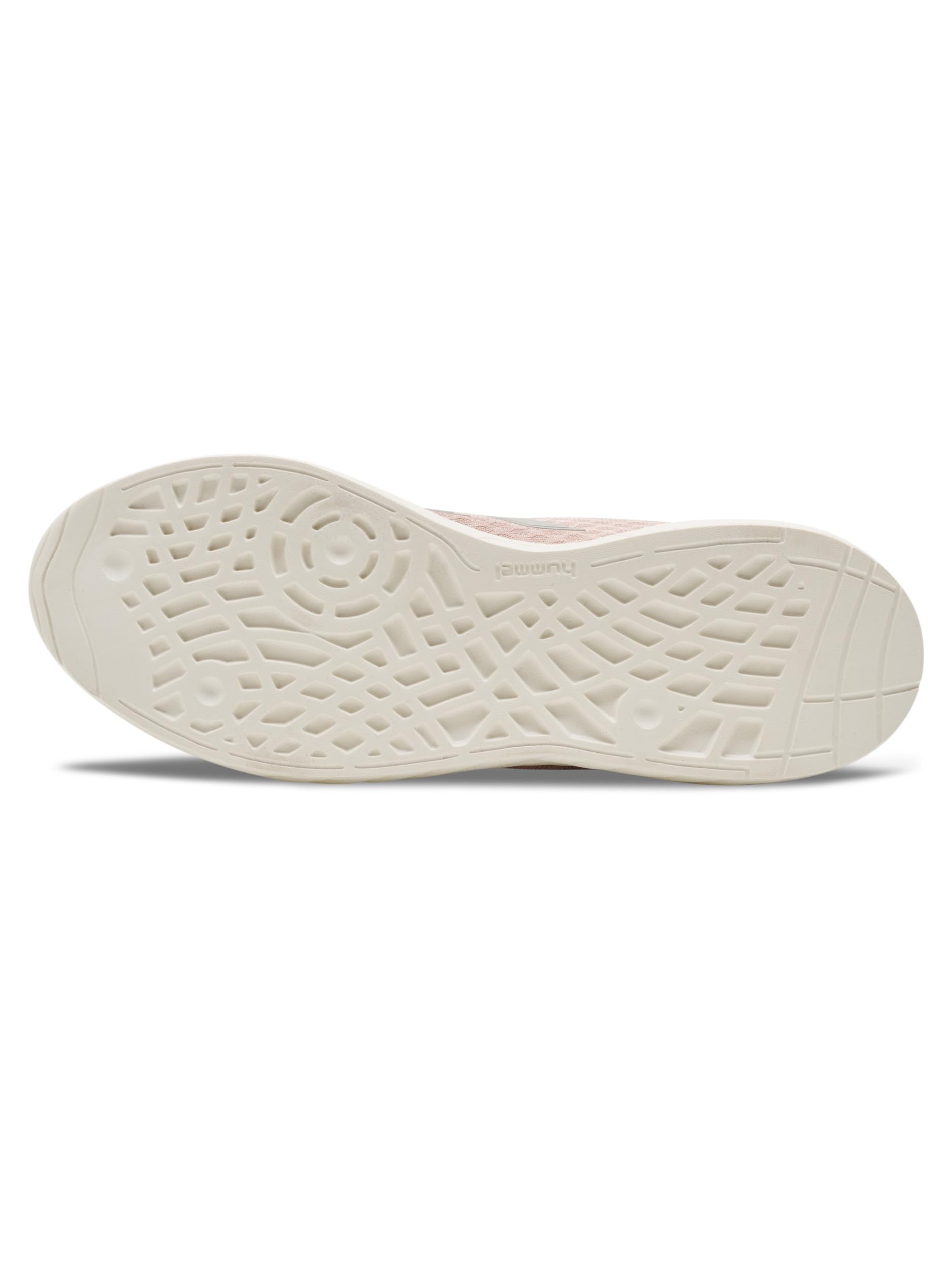 hummel Kobiety Legend BreatherSneakersy