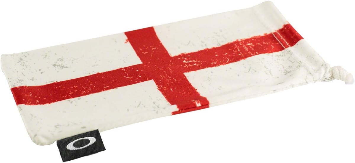 Oakley Men's Microbag Microbag