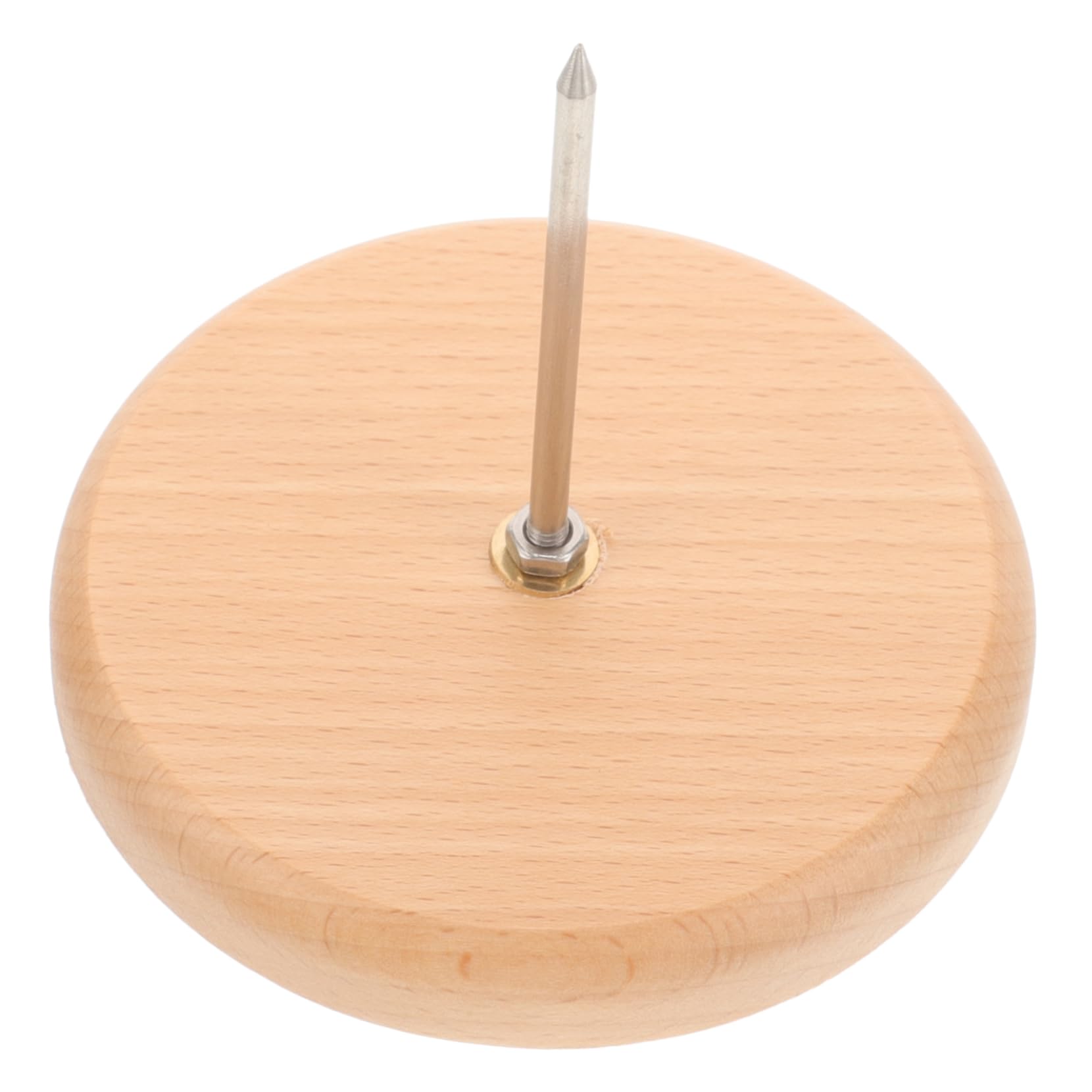 Tofficu 4pezzi Ricevute Fatture Ricevute Per Ristoranti e Bar Design Stabile Documenti