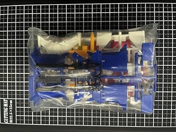 Amazon | カバヤ勇者伝説ブレイブガム 武装合体ファイバード（太陽の