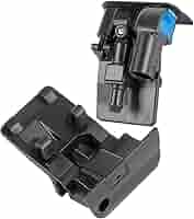 ひめ Amazon.com: 2 PCS 61667161469 Windshield Washer Wiper Water