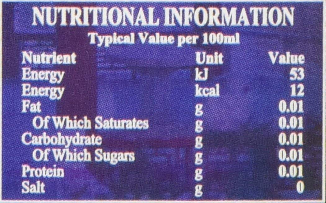 Golden Swan White Vinegar for Cleaning, Pickling, Marinating & Cooking