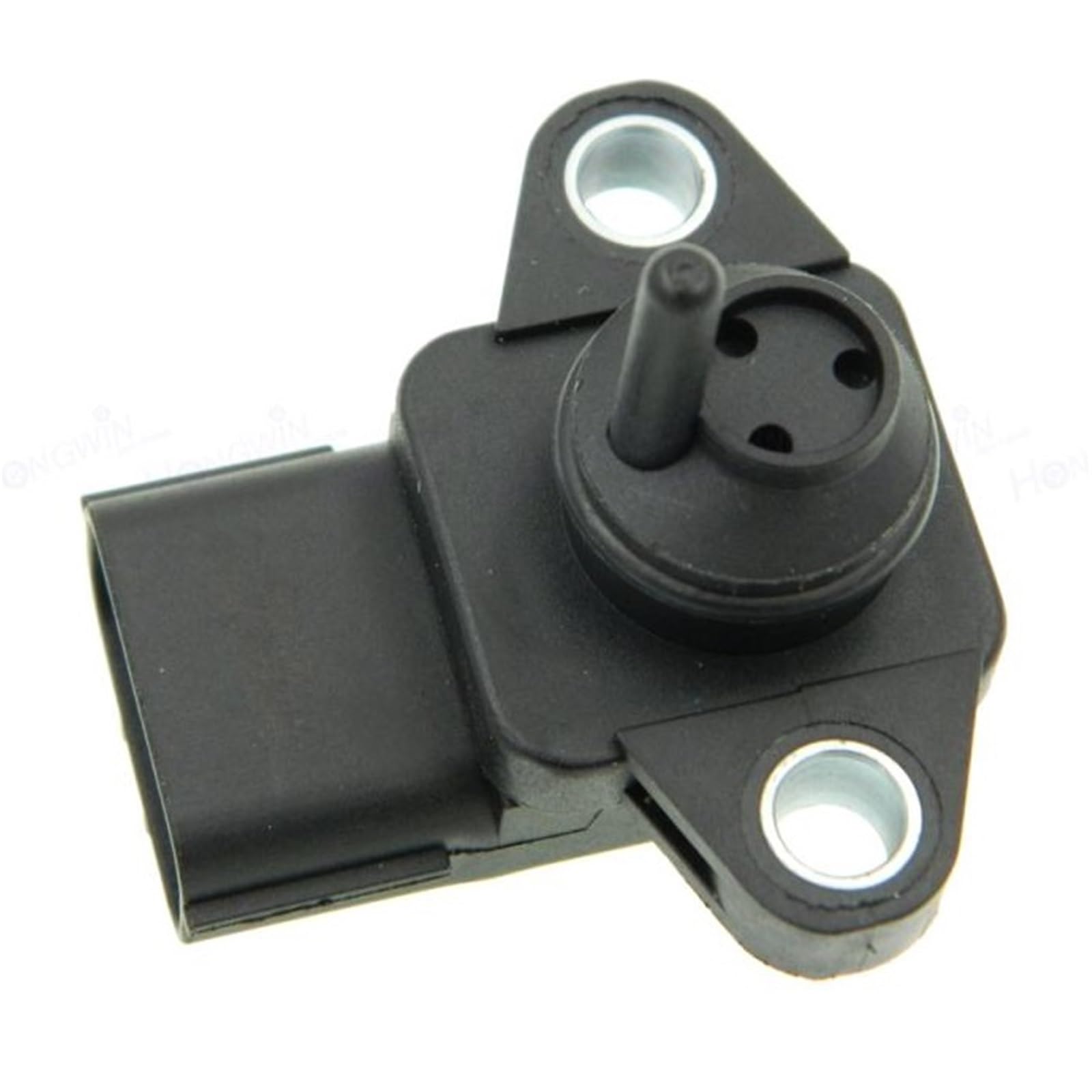 Capteur de pression MAP Mitsubishi Endeavor Eclipse MD355556 - 8