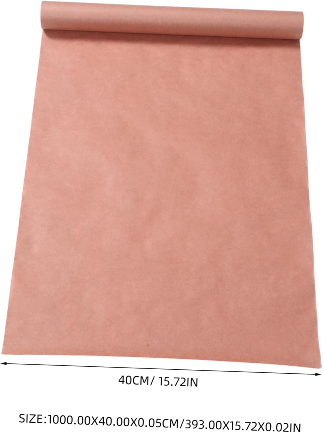 Butcher Paper Roll Food Safe Tear Resistant for Kitchen Use