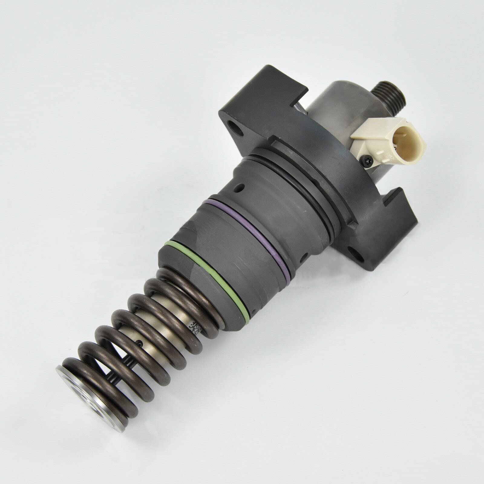 Amazon.com: New # 2102391 FUEL PUMP FOR MX13 (NO CORE CHARGE