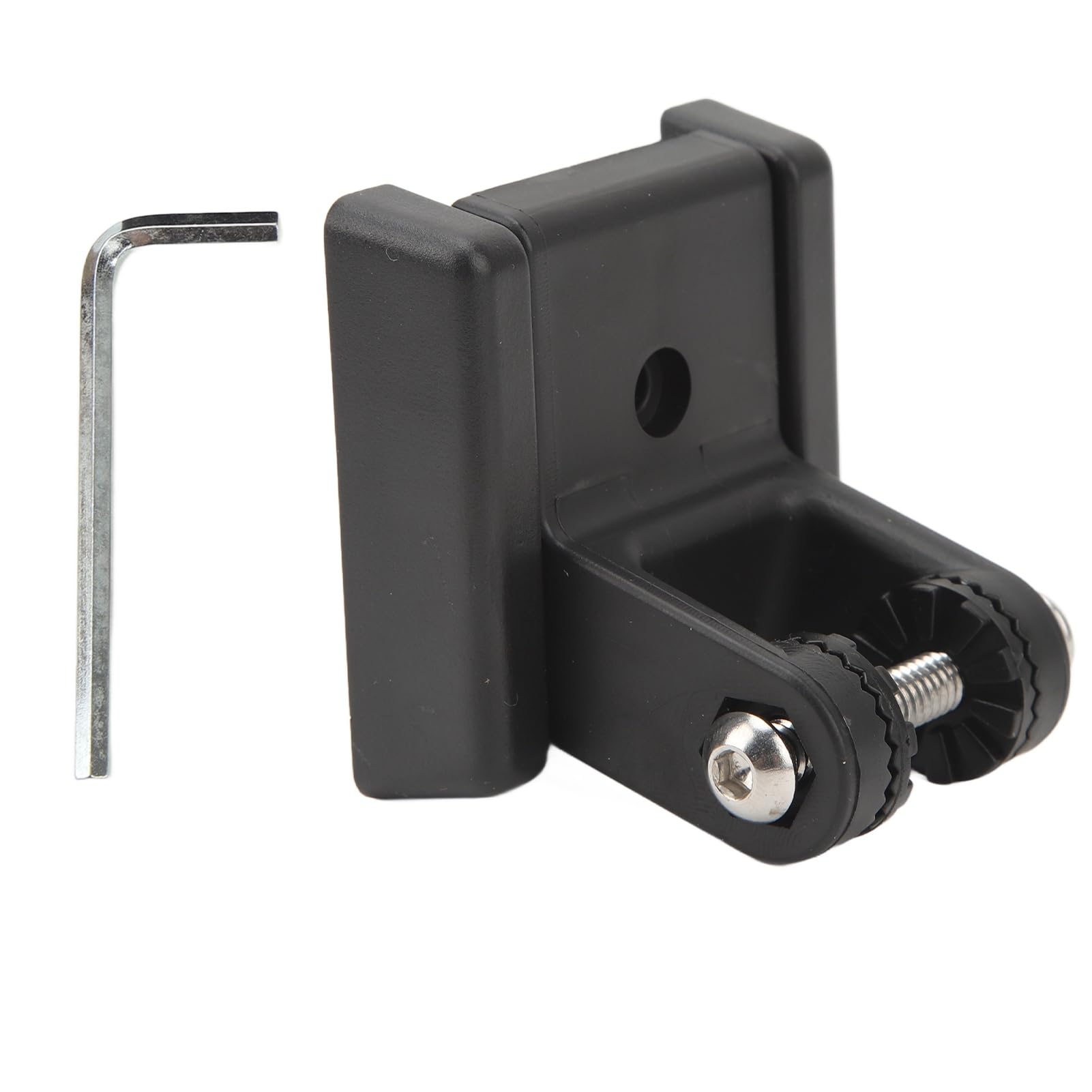 Soporte De Transductor Soporte De Transductor Para Xnt 920t | Meses Sin