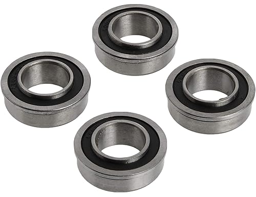 Best Bearings 3/4 Inch Bore For The Ultimate N/A