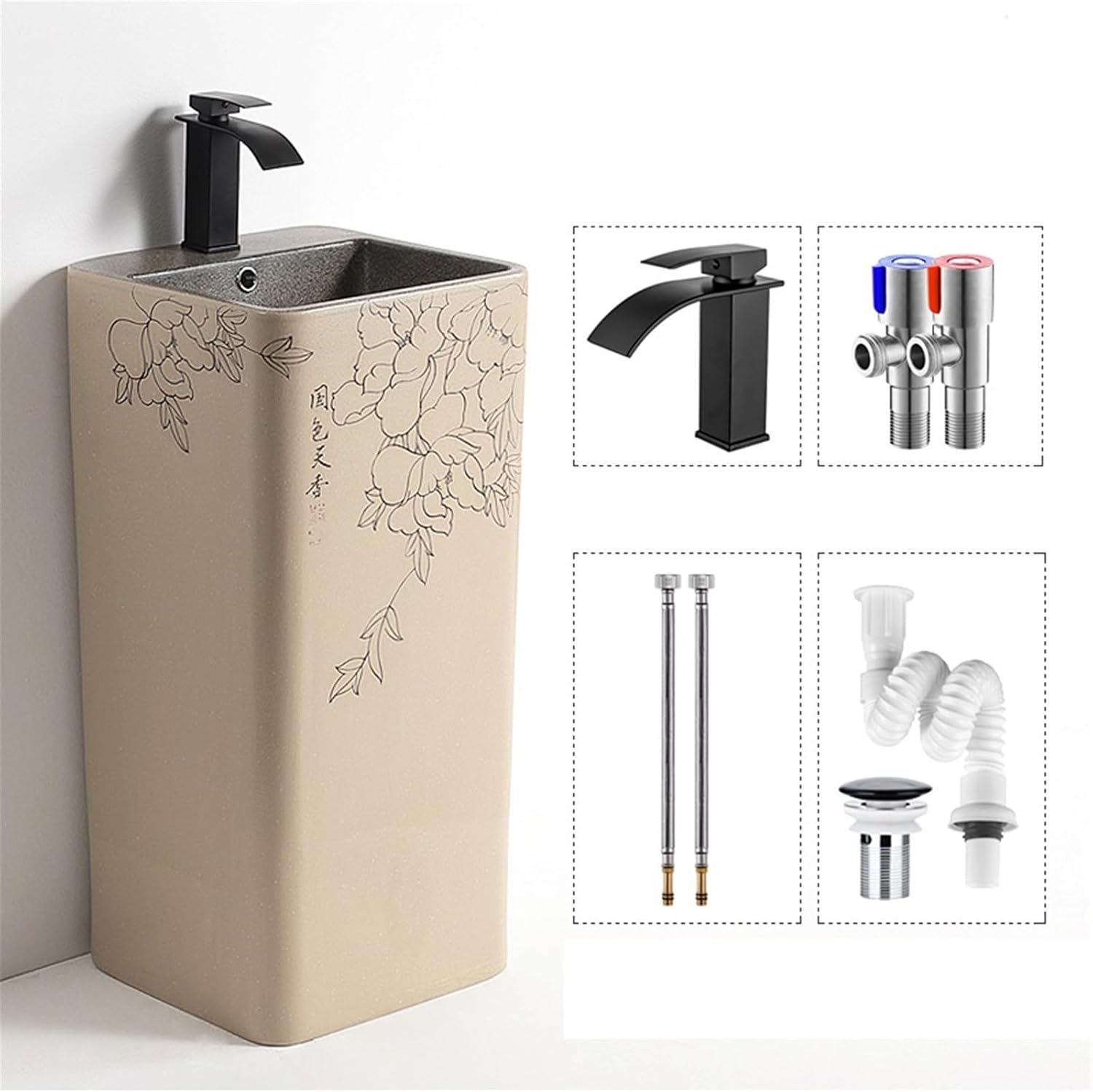 ヴァクトーブラック ホワイトカチューシャ2点セット ヴァクトーブラック ホワイトカチューシャ2点セット ヴァクトー