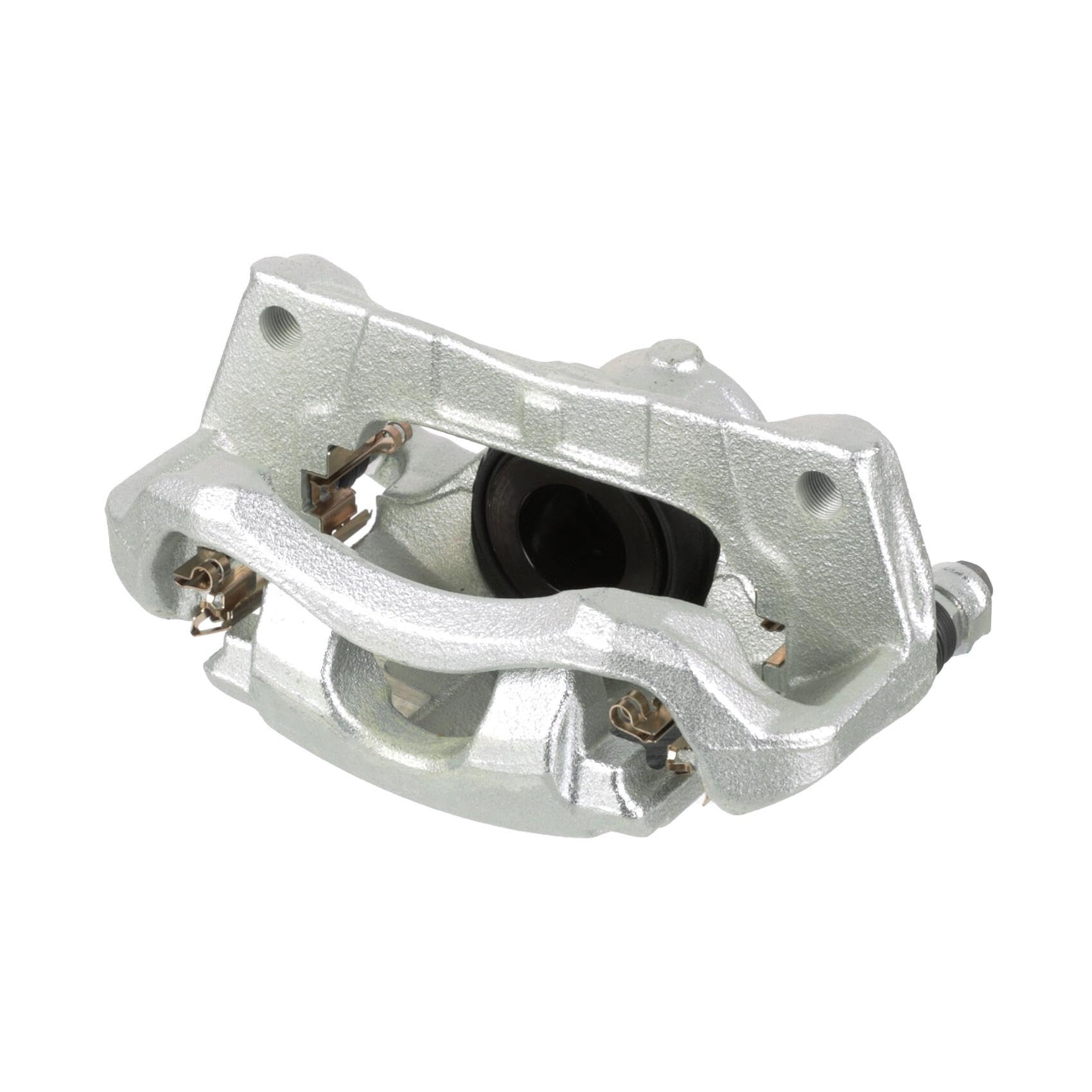 Amazon.com: Genuine OEM for MAZDA 2014-2021 Mazda3 CX-3 Disc Brake
