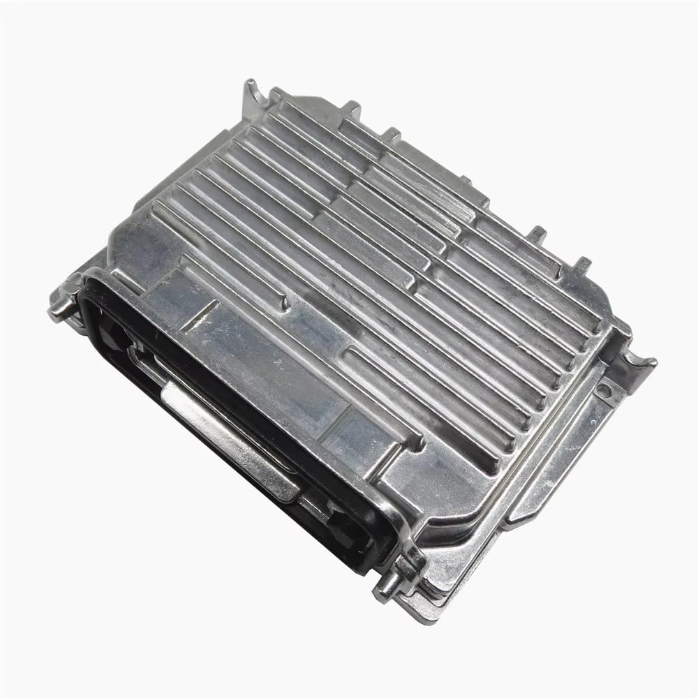 Pour Discovery 4 2010-2014 Modules de ballast